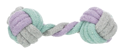Junior Halter Touw 15 Cm