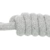 Junior Touwbal Aan Touw 6X6X23 Cm 3 St