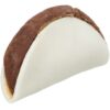 Denta Fun Chicken Taco 50X80 Gr