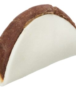 Denta Fun Chicken Taco 50X80 Gr