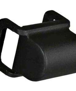 Halsband Magneet Voor Kattenluik 3869