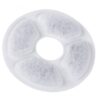 Filters Voor Bloom En Smart Bloom Drinkfontein 6 St