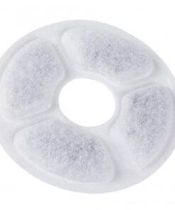 Filters Voor Bloom En Smart Bloom Drinkfontein 6 St