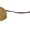 Catnip Muizen 5 Cm 2 St