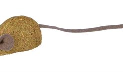 Catnip Muizen 5 Cm 2 St