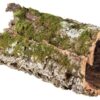 Reptiland Kurktunnel 75X30X30 Cm 2 St