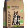Petfood Organic Bio Chicken 8 Kg