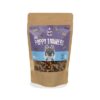 Puppy Trainers 200 Gr