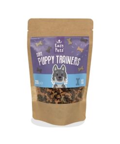 Puppy Trainers 200 Gr