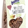 Nature My Little Sweetheart Anijs / Venkel 30 Gr