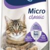 Kattenbakvulling Micro Classic 14 Ltr