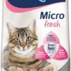 Micro Fresh Summerbreeze 14 Ltr