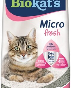 Micro Fresh Summerbreeze 14 Ltr
