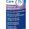 Oorverzorging 50 Ml