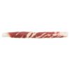 Denta Fun Marbled Beef Chewing Rolls 12 Cm 6 St 70 Gr