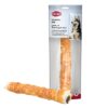 Denta Fun Filled Chicken Chewing Roll 28 Cm 150 Gr