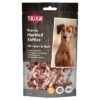 Premio Marbled Lamb Softies 100 Gr