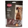 Premio Horse Stripes 11 Cm 100 Gr