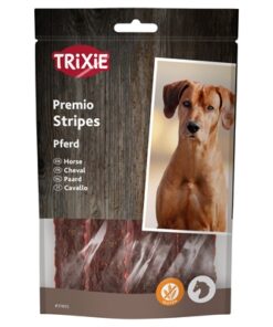 Premio Horse Stripes 11 Cm 100 Gr