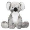 Pluche Koala 33 Cm