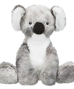 Pluche Koala 33 Cm