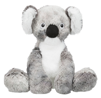 Pluche Koala 33 Cm