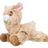 Pluche Alpaca 22 Cm