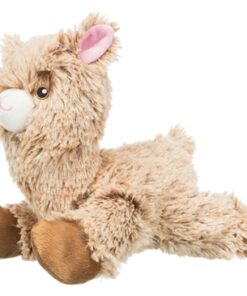 Pluche Alpaca 22 Cm