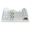 Cat Activity Fun Board Xxl 40X30 Cm