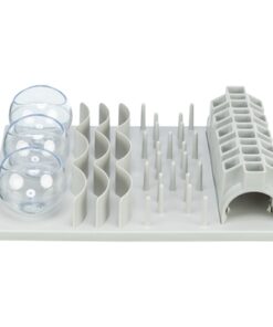 Cat Activity Fun Board Xxl 40X30 Cm