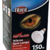 Reptiland Warmtelamp 150 Watt 9,5X9,5X13 Cm 3 St