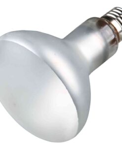Reptiland Prosun Mixed D3 Uv-B Lamp Zelfstartend 100 Watt 9,5X9,5X13 Cm