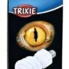 Reptiland Sunlight Pro Compact 2.0 Uv-B Lamp 23 Watt 6X6X15,2 Cm