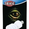 Reptiland Tropic Pro Compact 6.0 Uv-B Lamp 23 Watt 6X6X15,2 Cm