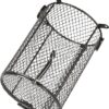 Reptiland Beschermarmatuur Voor Terrariumlampen 12X12X16 Cm