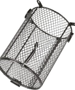 Reptiland Beschermarmatuur Voor Terrariumlampen 12X12X16 Cm