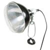 Reptiland Reflector Klemlamp 21X21X19 Cm