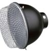 Reptiland Reflectorset Voor Pro Socket 14X14X13 Cm