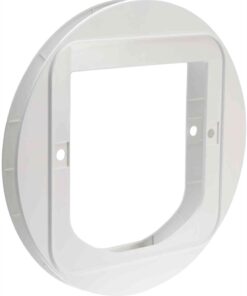 Montage Adapter