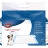 Nappy Puppy Pads 60X60 Cm 50 St