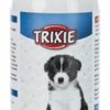 Trainingsspray Voor Zindelijkheidstraining 175 Ml