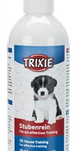 Trainingsspray Voor Zindelijkheidstraining 175 Ml