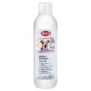 Shampoo Puppy 1 Ltr