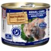 Greatness Cat Renal Care Dietetic Junior / Adult 200 Gr