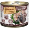 Greatness Cat Gastrointestinal Dietetic Junior / Adult 200 Gr