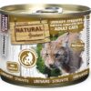 Greatness Cat Urinary Care Dietetic Junior / Adult 200 Gr
