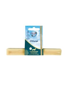 Chhurpi Kaas Kauwkluif S 41 Gr
