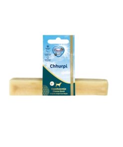 Chhurpi Kaas Kauwkluif M 61 Gr