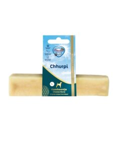 Chhurpi Kaas Kauwkluif L 90 Gr