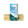 Chhurpi Kaas Kauwkluif Giant 200 Gr